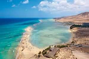 isole canarie
