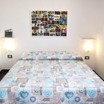 cinema room sardegna