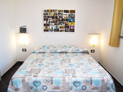 cinema room sardegna