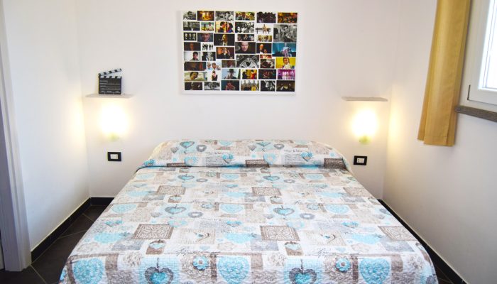 cinema room sardegna