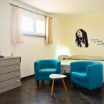B&B Portoscuso