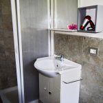 b&b portoscuso