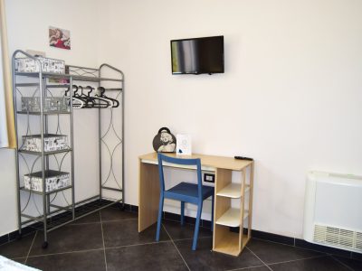 mi casa es tu casa 104