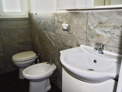 b&b mi casa es tu casa