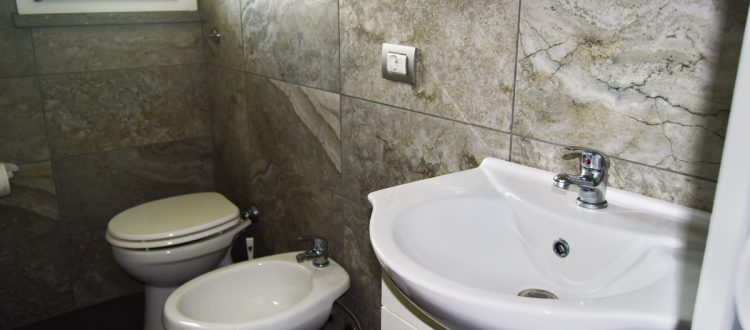 b&b mi casa es tu casa