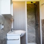 Music Room bagno privato
