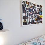mi casa es tu casa