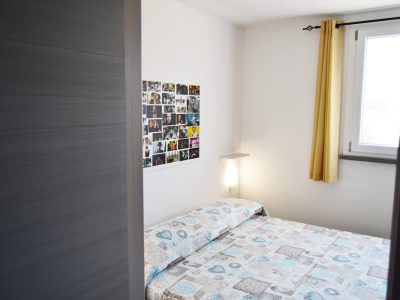 Cinema room