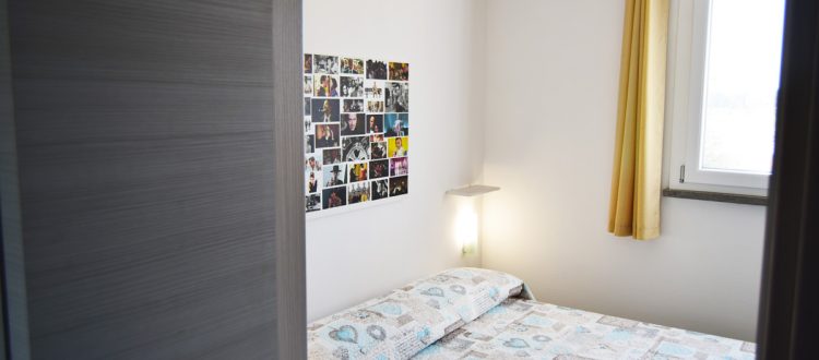 Cinema room