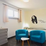 Portoscuso B&B vicino al mare