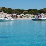 Portoscuso gommoni