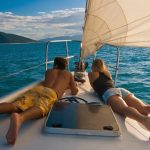 Gite in barca sardegna
