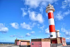 Fuerteventura isole canarie