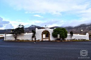 Fuerteventura isole canarie