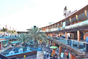 Fuerteventura isole canarie