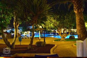 isole canarie