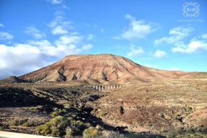 Fuerteventura isole canarie