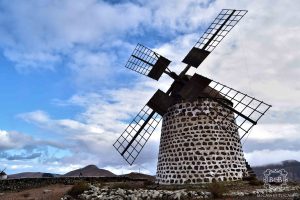 Fuerteventura isole canarie