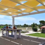 bed and breakfast sardegna sud