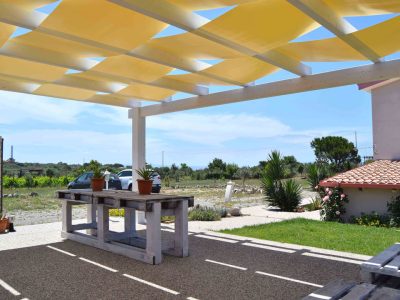 bed and breakfast sardegna sud