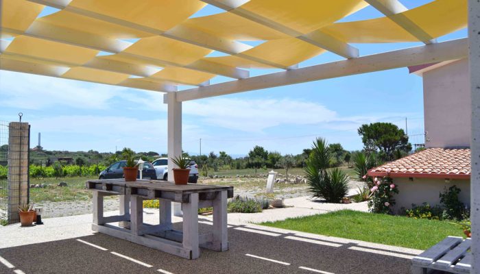 bed and breakfast sardegna sud