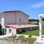 bed and breakfast sardegna