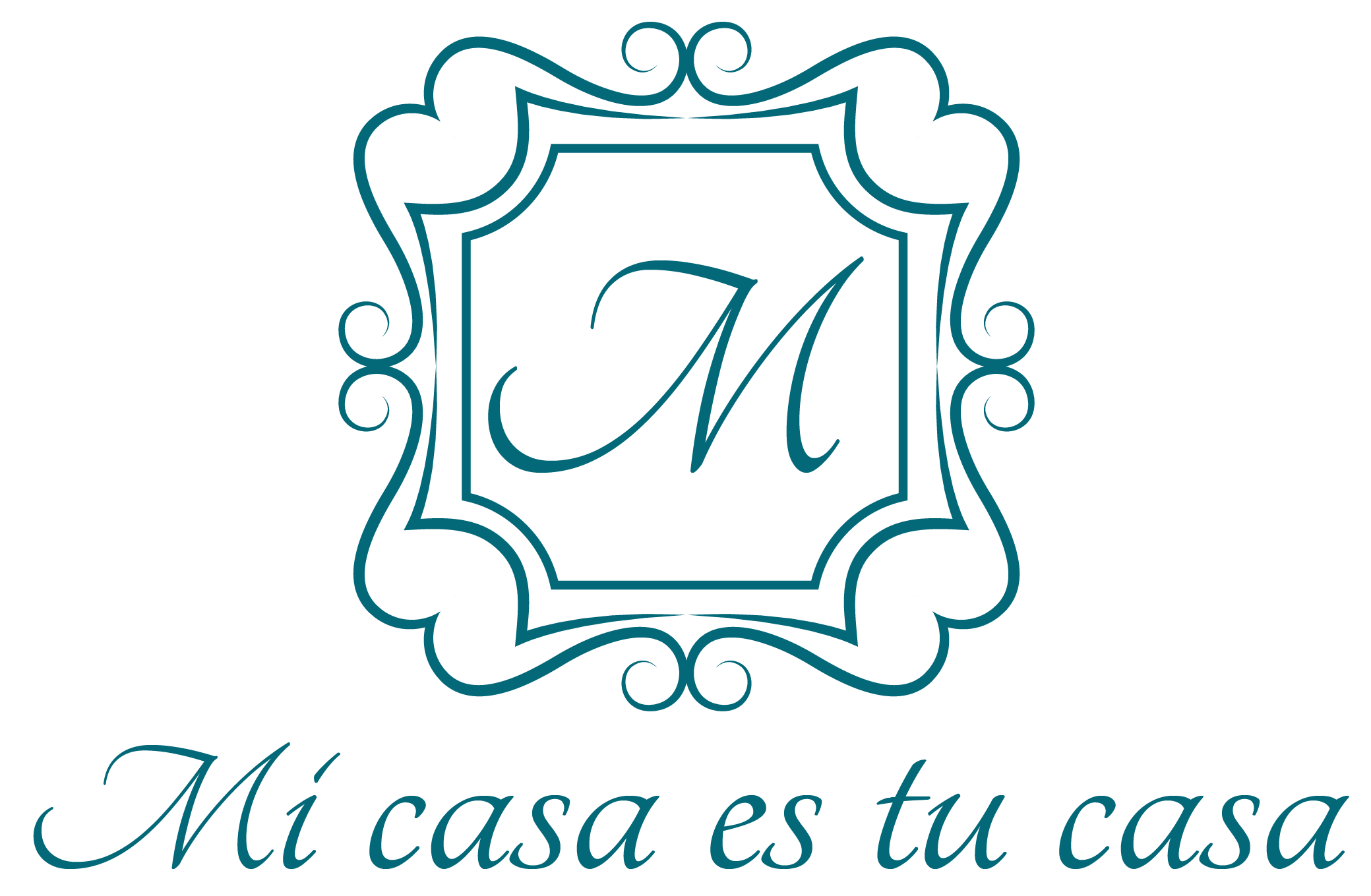 bed and breakfast sardegna sud