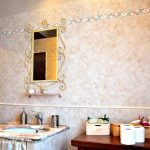 bed and breakfast booking