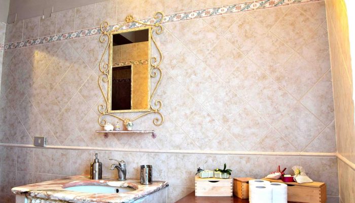 bed and breakfast booking