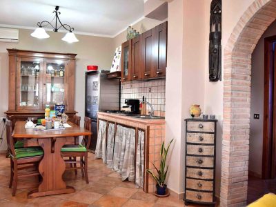 case vacanza mi casa es tu casa