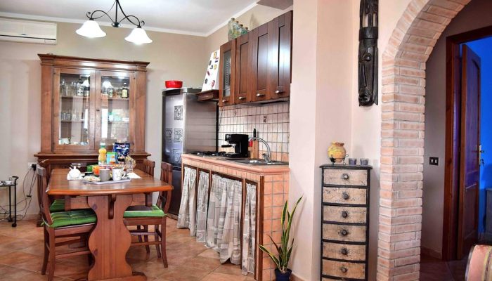 case vacanza mi casa es tu casa