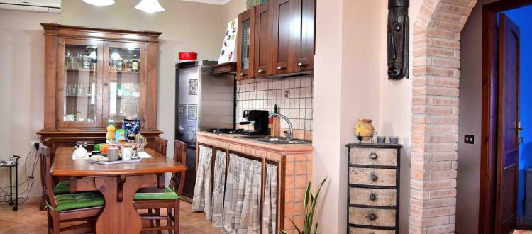 case vacanza mi casa es tu casa