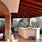 mi casa es tu casa bed and breakfast