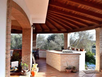 mi casa es tu casa bed and breakfast