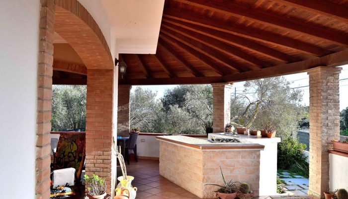 mi casa es tu casa bed and breakfast