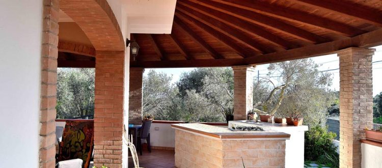 mi casa es tu casa bed and breakfast