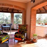 camere matrimoniali famiglie