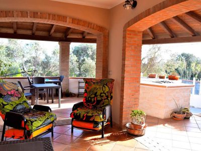 camere matrimoniali famiglie