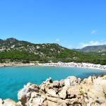 cala cipolla sardegna