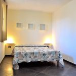 Mi casa es tu casa bed and breakfast