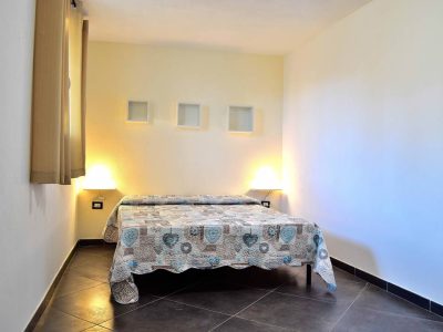 Mi casa es tu casa bed and breakfast