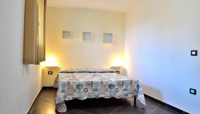 Mi casa es tu casa bed and breakfast
