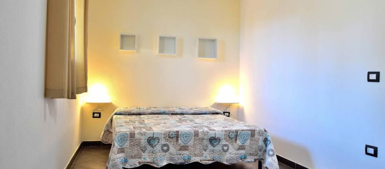 Mi casa es tu casa bed and breakfast