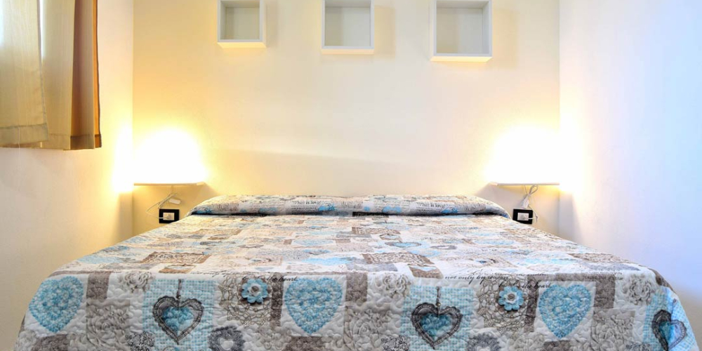 Mi casa es tu casa bed and breakfast