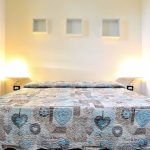Mi casa es tu casa bed and breakfast