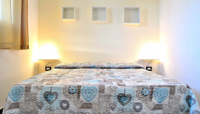 Mi casa es tu casa bed and breakfast