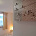 portoscuso b&b