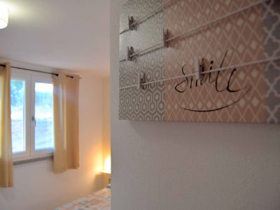 portoscuso b&b