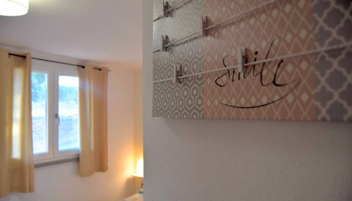 portoscuso b&b