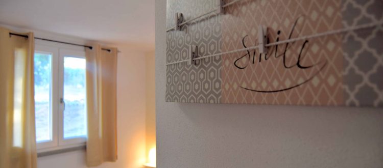 portoscuso b&b